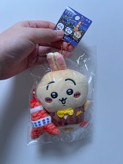 （分類：）位於 。 由 koleecu 提交（商品編號 1411058761，圖片 1）。簡介： 。
