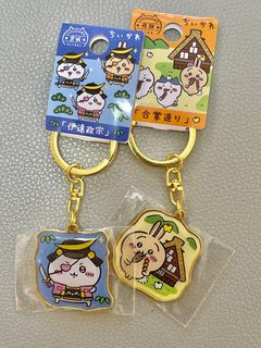 （分類：）位於 。 由 pttxoxo 提交（商品編號 1410932321，圖片 1）。簡介： 。