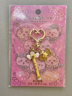 （分類：）位於 。 由 pttxoxo 提交（商品編號 1410932646，圖片 1）。簡介： 。