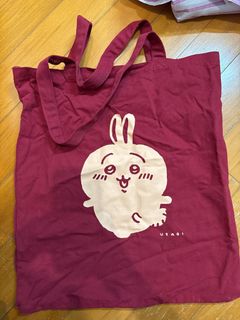 （分類：）位於 。 由 hachiwawa 提交（商品編號 1411042534，圖片 1）。簡介： 。
