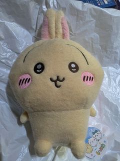 （分類：）位於 。 由 sumofa 提交（商品編號 1411028224，圖片 1）。簡介： 。