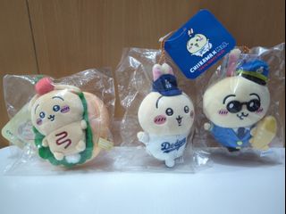 （分類：）位於 。 由 trytomakelifesimple 提交（商品編號 1411034908，圖片 1）。簡介： 。