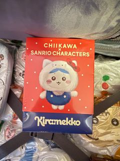 （分類：）位於 。 由 crazylazypig 提交（商品編號 1411029385，圖片 1）。簡介： 。