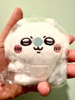 （分類：）位於 。 由 zzzz94739 提交（商品編號 1411038894，圖片 1）。簡介： 。