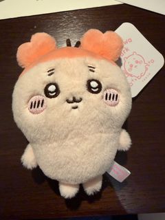 （分類：）位於 。 由 andy_szet0 提交（商品編號 1411046037，圖片 1）。簡介： 。