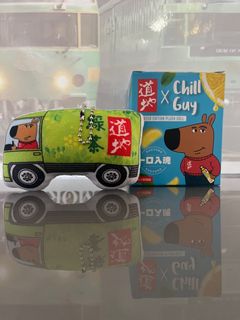 （分類：）位於 。 由 r.lammm 提交（商品編號 1410968230，圖片 1）。簡介： 。
