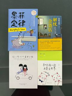 (Category: ) located in . Submitted by labubara (Listing ID 1410951638, Image 1). Description: .