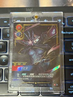 (Category: ) located in . Submitted by elyrean (Listing ID 1411013728, Image 1). Description: .