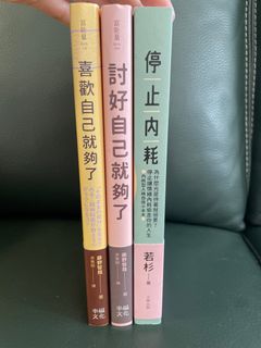 （分類：）位於 。 由 charcsp 提交（商品編號 1410925361，圖片 1）。簡介： 。