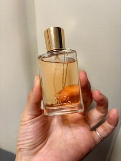 由 ryuichi224 (刊登 ID 1411021940，圖片 1) 提交，位於 的 (類別：)，說明：。