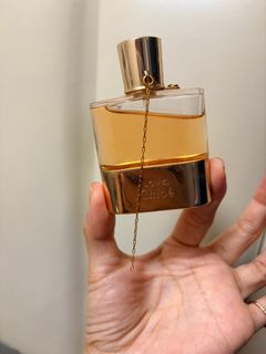 由 ryuichi224 (刊登 ID 1411019679，圖片 1) 提交，位於 的 (類別：)，說明：。