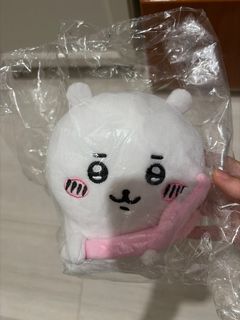 （分類：）位於 。 由 vivienshan 提交（商品編號 1411054987，圖片 1）。簡介： 。