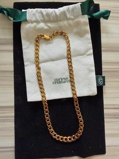 (Category: ) located in . Submitted by impulsive_buyer_my (Listing ID 1410915353, Image 1). Description: .