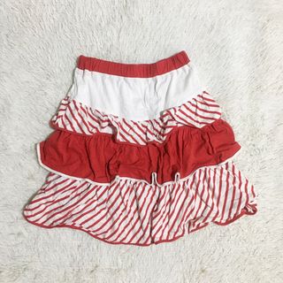 (Category: ) located in . Submitted by northcarts (Listing ID 1410921704, Image 1). Description: .