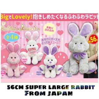 (Category: ) located in . Submitted by smilz (Listing ID 1411048363, Image 1). Description: .