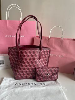 (Kategori: ) berada di . Dikirim oleh chaniagobag (ID iklan 1411048406, Gambar 1). Deskripsi: .