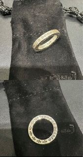 （分類：）位於 。 由 zen_L 提交（商品編號 1411067970，圖片 1）。簡介： 。