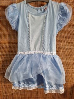 (Category: ) located in . Submitted by anmerry (Listing ID 1410998557, Image 1). Description: .