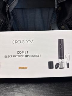 （分類：）位於 。 由 cochan123 提交（商品編號 1411015568，圖片 1）。簡介： 。