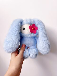 （分類：）位於 。 由 Mewowojai 提交（商品編號 1411050803，圖片 1）。簡介： 。
