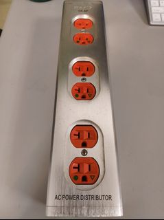 （分類：）位於 。 由 cokeluk 提交（商品編號 1411003968，圖片 1）。簡介： 。
