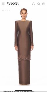 (Category: ) located in . Submitted by farehaisa (Listing ID 1411009813, Image 1). Description: .