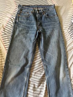 (Category: ) located in . Submitted by marksmelon (Listing ID 1410951325, Image 1). Description: .