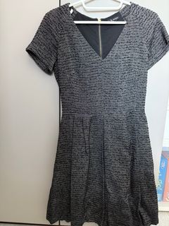 （分類：）位於 。 由 asd868 提交（商品編號 1410970542，圖片 1）。簡介： 。