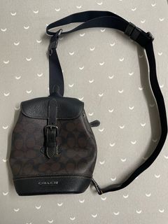 (Category: ) located in . Submitted by lan_joko (Listing ID 1411022140, Image 1). Description: .