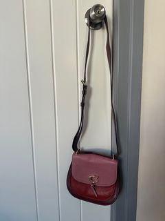 （分類：）位於 。 由 karen6 提交（商品編號 1410981504，圖片 1）。簡介： 。
