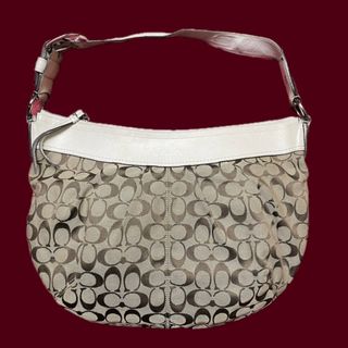 (Category: ) located in . Submitted by labellevintage (Listing ID 1411032696, Image 1). Description: .