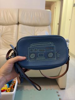 （分類：）位於 。 由 fishuball 提交（商品編號 1411017547，圖片 1）。簡介： 。
