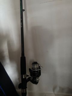 (Category: ) located in . Submitted by fishingspree (Listing ID 1410916175, Image 1). Description: .