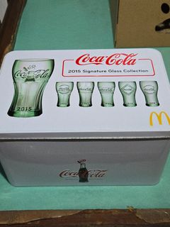 （分類：）位於 。 由 hpkhk 提交（商品編號 1411054780，圖片 1）。簡介： 。