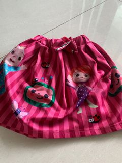 (Category: ) located in . Submitted by apac_ab (Listing ID 1410952326, Image 1). Description: .