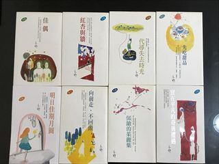 （分類：）位於 。 由 leooogn 提交（商品編號 1411021745，圖片 1）。簡介： 。