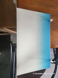 (Category: ) located in . Submitted by stevenbompipi (Listing ID 1410925854, Image 1). Description: .