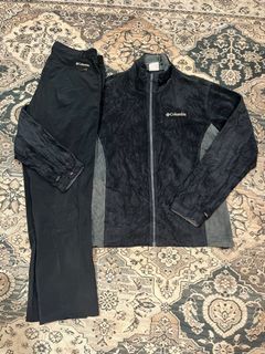 (Category: ) located in . Submitted by ffz_thrift (Listing ID 1411038363, Image 1). Description: .