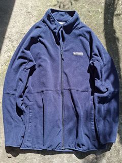 (Category: ) located in . Submitted by rrandomgarmentss (Listing ID 1411048705, Image 1). Description: .