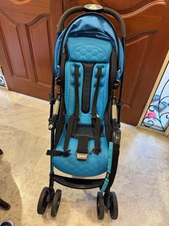 (Category: ) located in . Submitted by babyitems_partystuff (Listing ID 1410991258, Image 1). Description: .