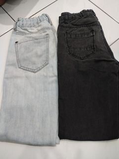 (Category: ) located in . Submitted by random_wardrobe (Listing ID 1410914343, Image 1). Description: .
