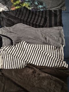 (Category: ) located in . Submitted by AF.preloved (Listing ID 1411028782, Image 1). Description: .