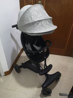 (Category: ) located in . Submitted by hgshimx (Listing ID 1410992137, Image 1). Description: .