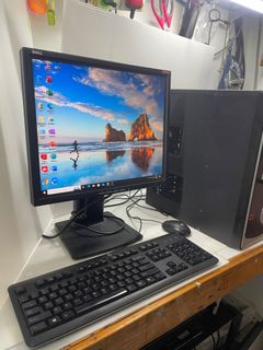 (Category: ) located in . Submitted by amfelectronics (Listing ID 1411076078, Image 1). Description: .