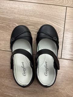 （分類：）位於 。 由 r_l14 提交（商品編號 1410938878，圖片 1）。簡介： 。