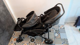(Category: ) located in . Submitted by sugnesh47 (Listing ID 1410939286, Image 1). Description: .
