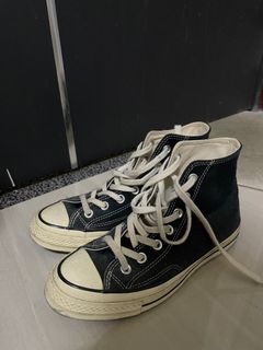 由 aaa348690 (刊登 ID 1411040719，圖片 1) 提交，位於 的 (類別：)，說明：。