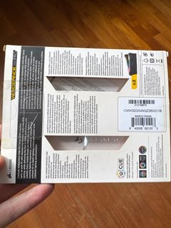 (Category: ) located in . Submitted by imycat0666 (Listing ID 1410973683, Image 1). Description: .