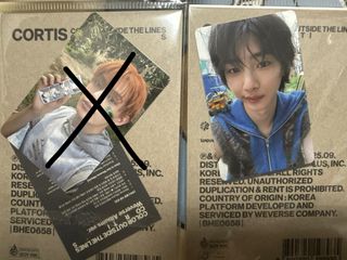 （分類：）位於 。 由 olaaaaaaf 提交（商品編號 1410351411，圖片 1）。簡介： 。