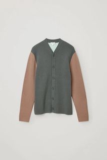 （分類：）位於 。 由 wanax.christopher 提交（商品編號 1410949986，圖片 1）。簡介： 。